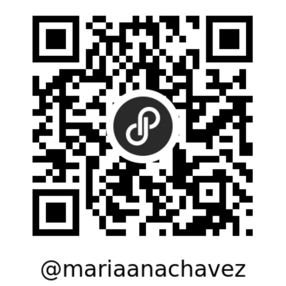 Designer Bags & Wallets Share Show - Picture 2 of 16